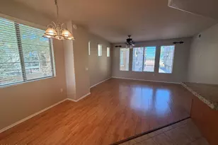 3250 W Greenway Rd, Phoenix, AZ 85053 - Photo 5