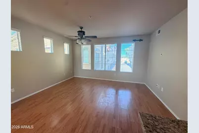 3250 W Greenway Road #Unit 148, Phoenix, AZ 85053 - Photo 7