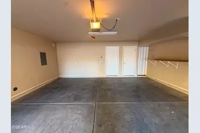 3250 W Greenway Road #Unit 148, Phoenix, AZ 85053 - Photo 25