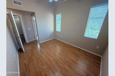 3250 W Greenway Road #Unit 148, Phoenix, AZ 85053 - Photo 23