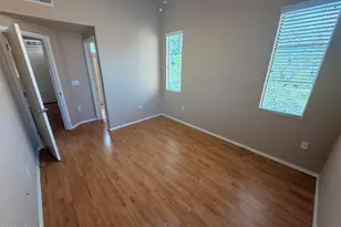 3250 W Greenway Rd, Phoenix, AZ 85053 - Photo 23