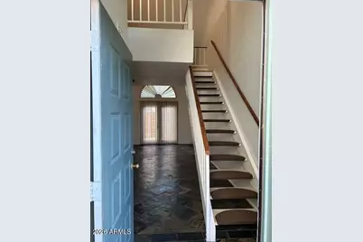 8709 N Shadow Lane, Peoria, AZ 85345 - Photo 7