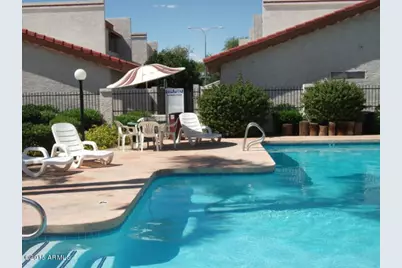 8709 N Shadow Lane, Peoria, AZ 85345 - Photo 1