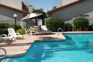 8709 N Shadow Ln, Peoria, AZ 85345 - Photo 1