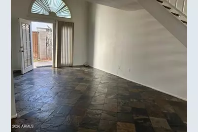 8709 N Shadow Lane, Peoria, AZ 85345 - Photo 13