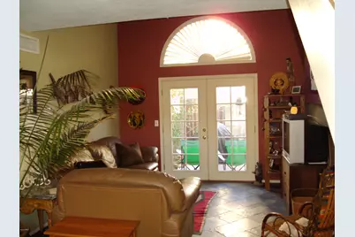 8709 N Shadow Lane, Peoria, AZ 85345 - Photo 31