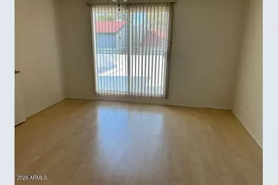 8709 N Shadow Lane, Peoria, AZ 85345 - Photo 23