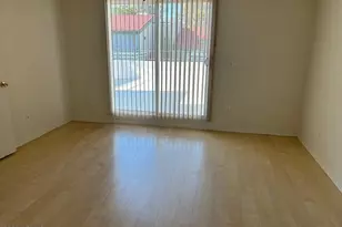 8709 N Shadow Ln, Peoria, AZ 85345 - Photo 23