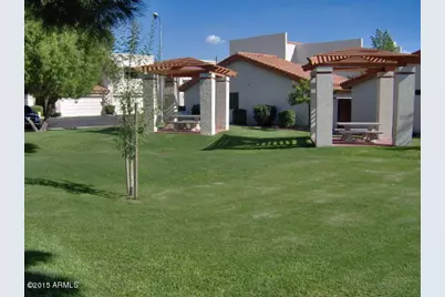 8709 N Shadow Lane, Peoria, AZ 85345 - Photo 5