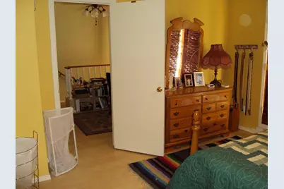 8709 N Shadow Lane, Peoria, AZ 85345 - Photo 37