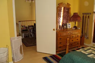 8709 N Shadow Ln, Peoria, AZ 85345 - Photo 37