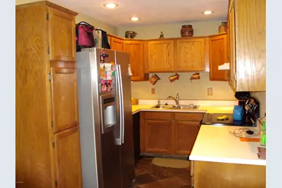 8709 N Shadow Lane, Peoria, AZ 85345 - Photo 33