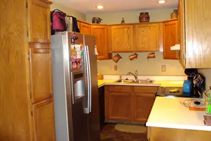 8709 N Shadow Ln, Peoria, AZ 85345 - Photo 33