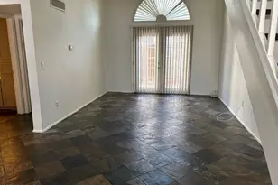 8709 N Shadow Ln, Peoria, AZ 85345 - Photo 23