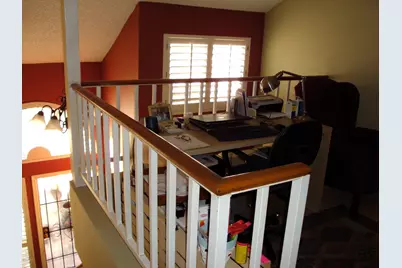 8709 N Shadow Lane, Peoria, AZ 85345 - Photo 35