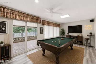 15410 N Ridgeview Road, Sun City, AZ 85351 - Photo 31