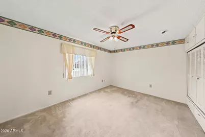 15410 N Ridgeview Road, Sun City, AZ 85351 - Photo 23