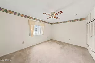 15410 N Ridgeview Rd, Sun City, AZ 85351 - Photo 23