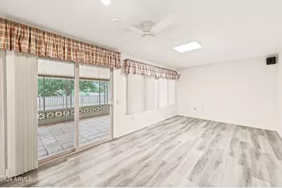 15410 N Ridgeview Road, Sun City, AZ 85351 - Photo 29
