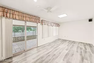 15410 N Ridgeview Rd, Sun City, AZ 85351 - Photo 29