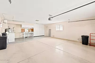 15410 N Ridgeview Road, Sun City, AZ 85351 - Photo 43
