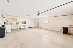 15410 N Ridgeview Rd, Sun City, AZ 85351 - Photo 43