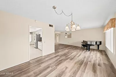 15410 N Ridgeview Road, Sun City, AZ 85351 - Photo 13
