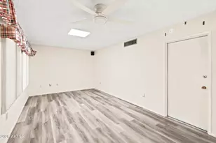 15410 N Ridgeview Rd, Sun City, AZ 85351 - Photo 33