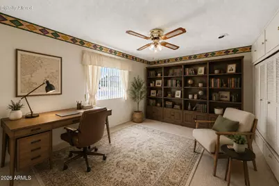 15410 N Ridgeview Road, Sun City, AZ 85351 - Photo 25