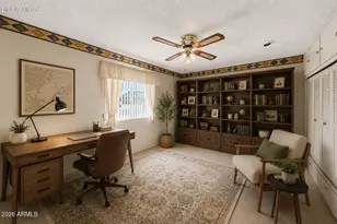 15410 N Ridgeview Rd, Sun City, AZ 85351 - Photo 25