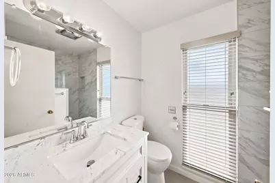 15410 N Ridgeview Road, Sun City, AZ 85351 - Photo 27