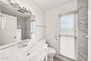 15410 N Ridgeview Rd, Sun City, AZ 85351 - Photo 27