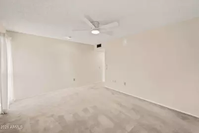 15410 N Ridgeview Road, Sun City, AZ 85351 - Photo 19