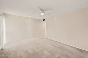 15410 N Ridgeview Rd, Sun City, AZ 85351 - Photo 19