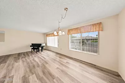 15410 N Ridgeview Road, Sun City, AZ 85351 - Photo 15