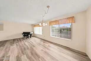 15410 N Ridgeview Rd, Sun City, AZ 85351 - Photo 15
