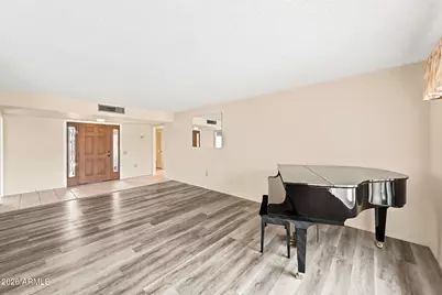 15410 N Ridgeview Road, Sun City, AZ 85351 - Photo 5