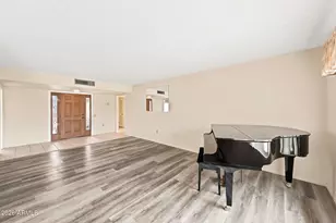 15410 N Ridgeview Rd, Sun City, AZ 85351 - Photo 5