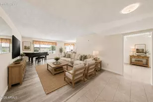 15410 N Ridgeview Rd, Sun City, AZ 85351 - Photo 3