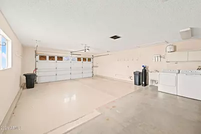 15410 N Ridgeview Road, Sun City, AZ 85351 - Photo 41