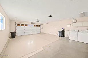 15410 N Ridgeview Rd, Sun City, AZ 85351 - Photo 41