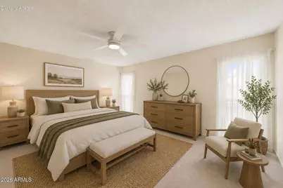 15410 N Ridgeview Road, Sun City, AZ 85351 - Photo 17