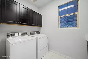 1655 N 214th Ave, Buckeye, AZ 85396 - Photo 37