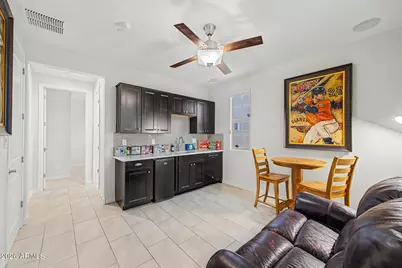1655 N 214th Avenue, Buckeye, AZ 85396 - Photo 27