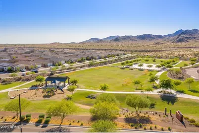 1655 N 214th Avenue, Buckeye, AZ 85396 - Photo 55