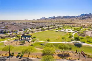 1655 N 214th Ave, Buckeye, AZ 85396 - Photo 55