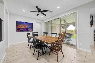 1655 N 214th Avenue, Buckeye, AZ 85396 - Photo 9