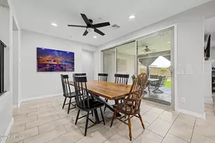 1655 N 214th Ave, Buckeye, AZ 85396 - Photo 9