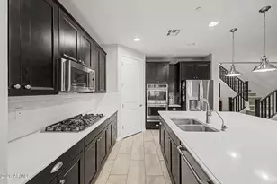 1655 N 214th Ave, Buckeye, AZ 85396 - Photo 13