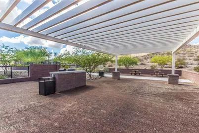 1655 N 214th Avenue, Buckeye, AZ 85396 - Photo 51